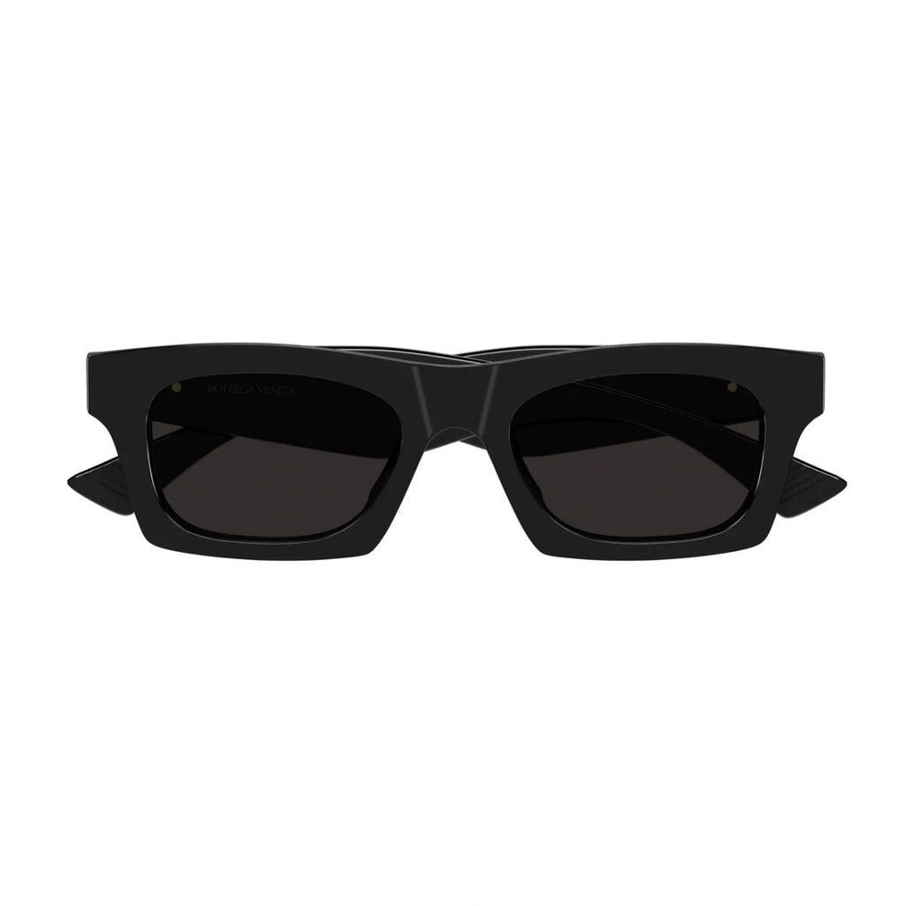 Saint Laurent SL 572