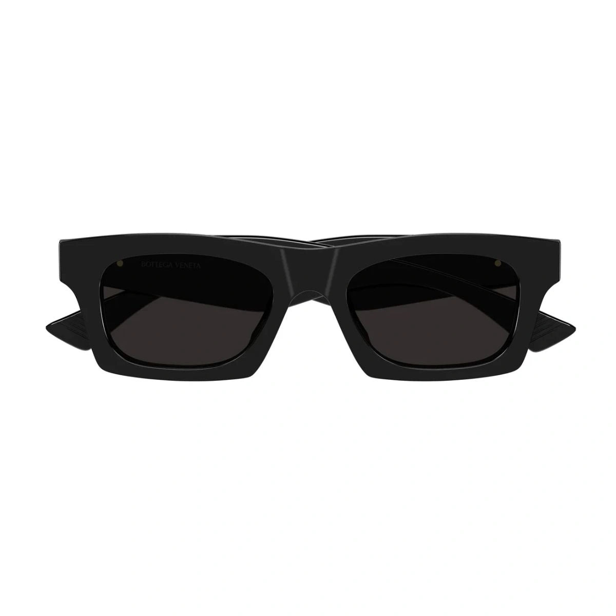 Saint Laurent SL 572