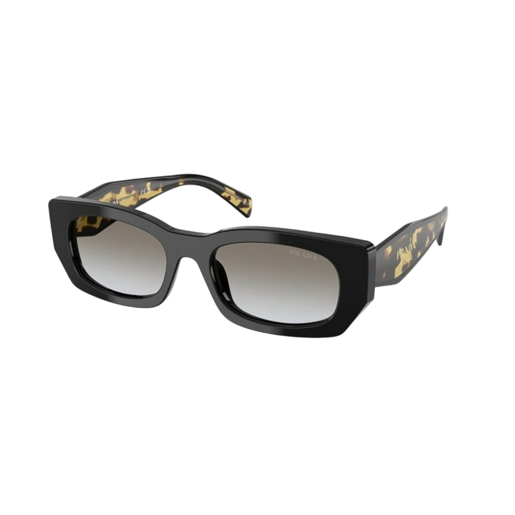 Prada Rectangle Shape