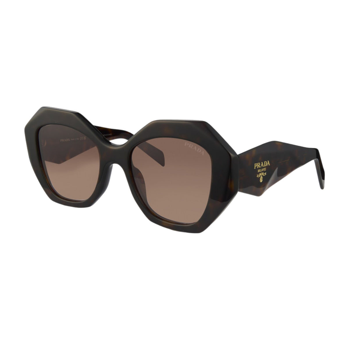 Prada PR 16WS