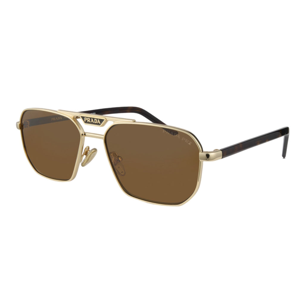 Prada PR 58YS