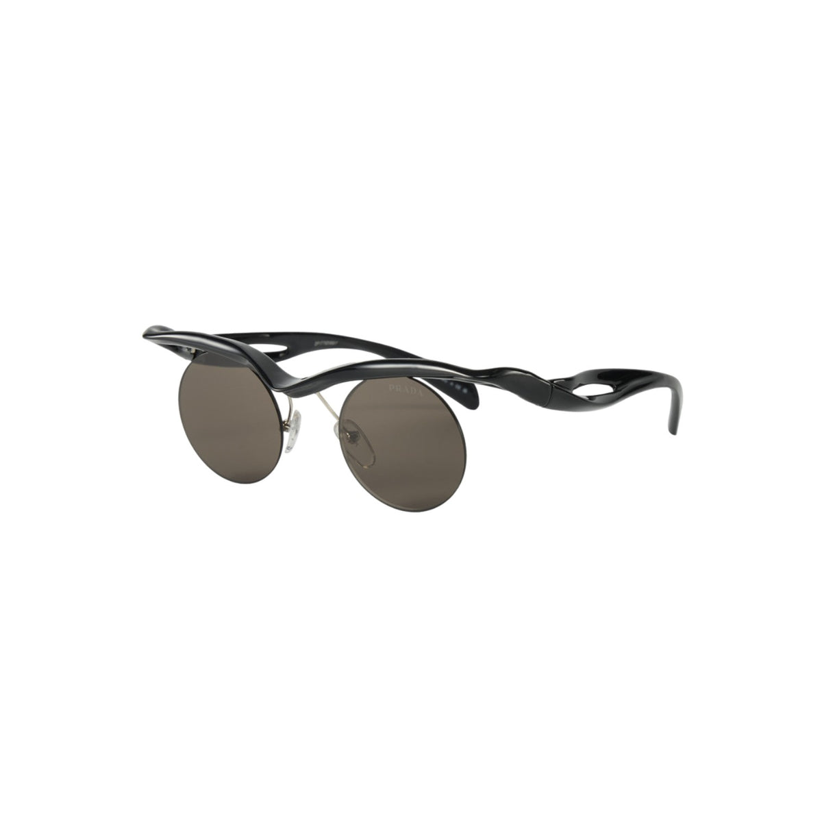 Prada PR A18