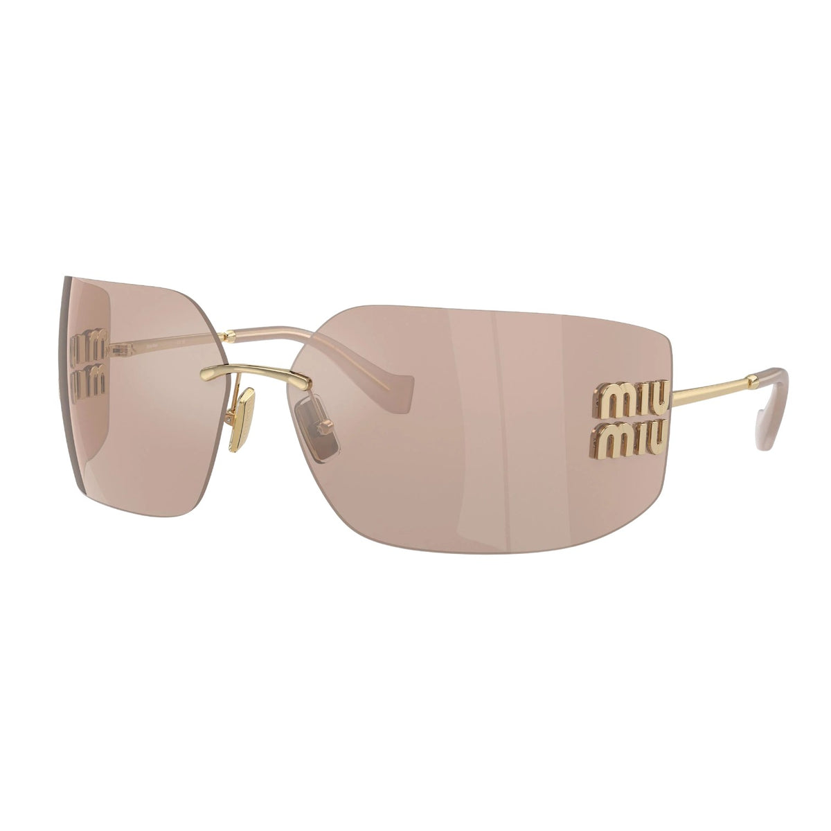 Miu Miu MU 54YS