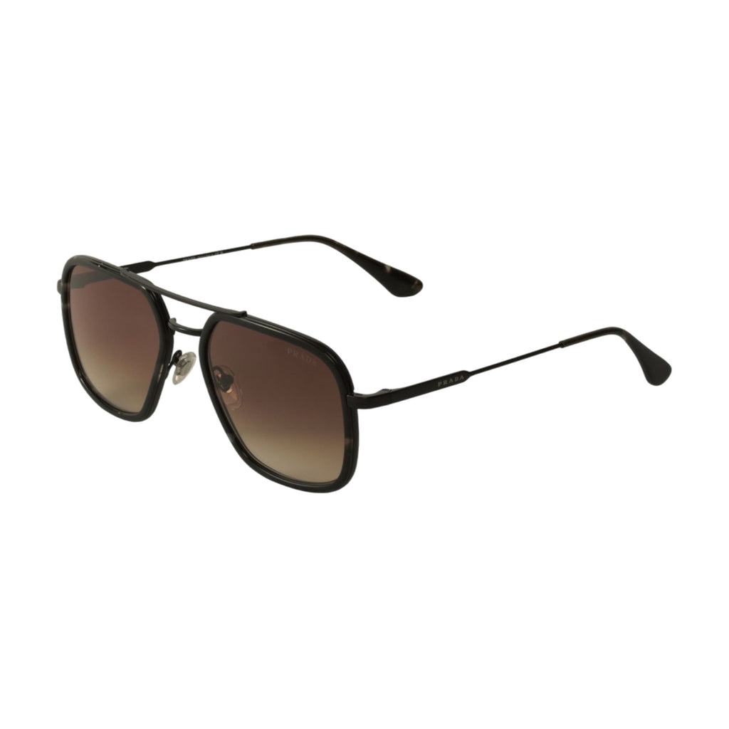 Prada Aviator Square Shape