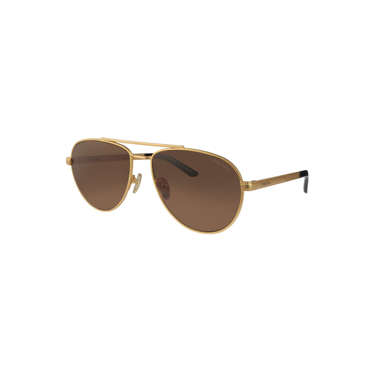 Prada PR A54 Aviator