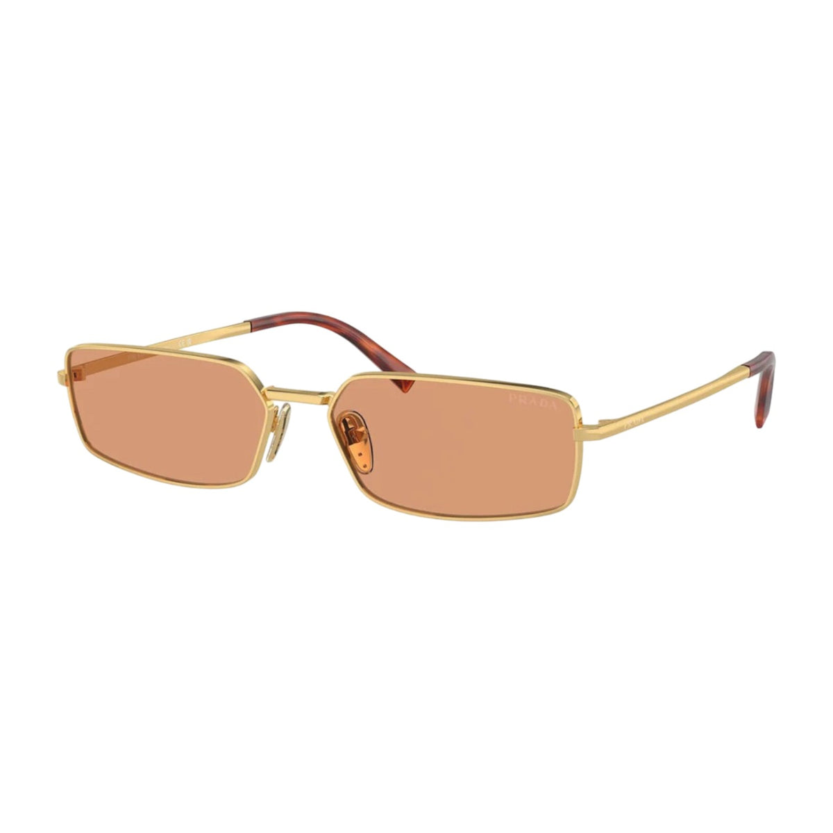 Prada SPR A60S Rectangular