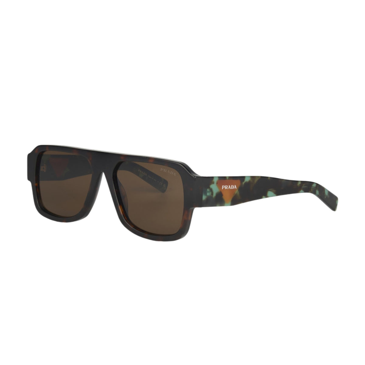 Prada SPR 22YS