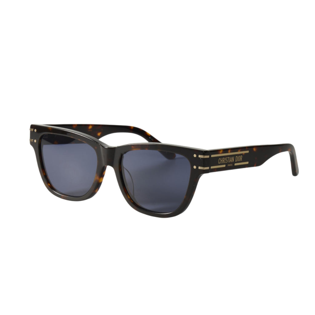 Dior Signature S6U