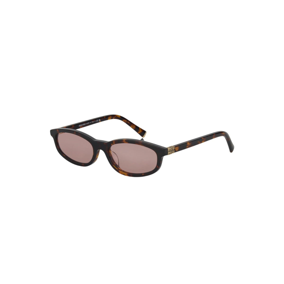 Miu Miu MU A06S