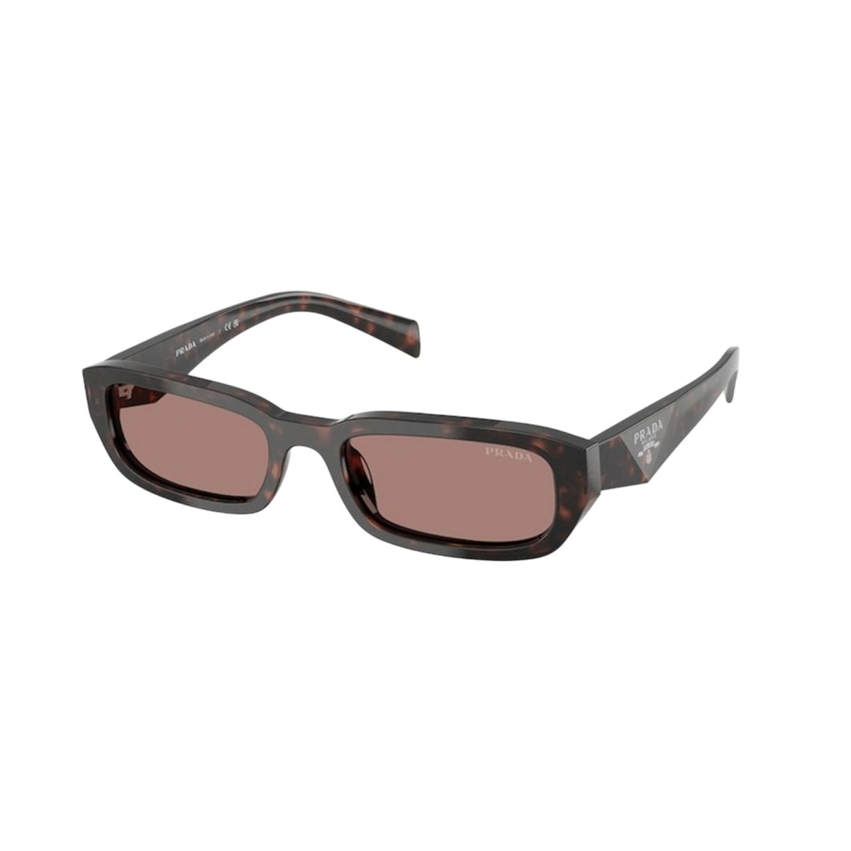 Prada PR B06S SYMBOLE