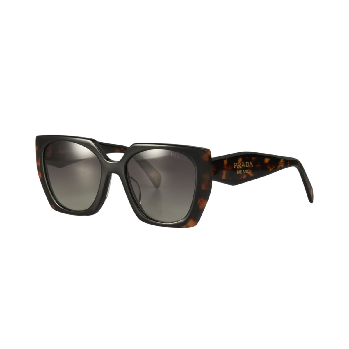 Prada PR 15W