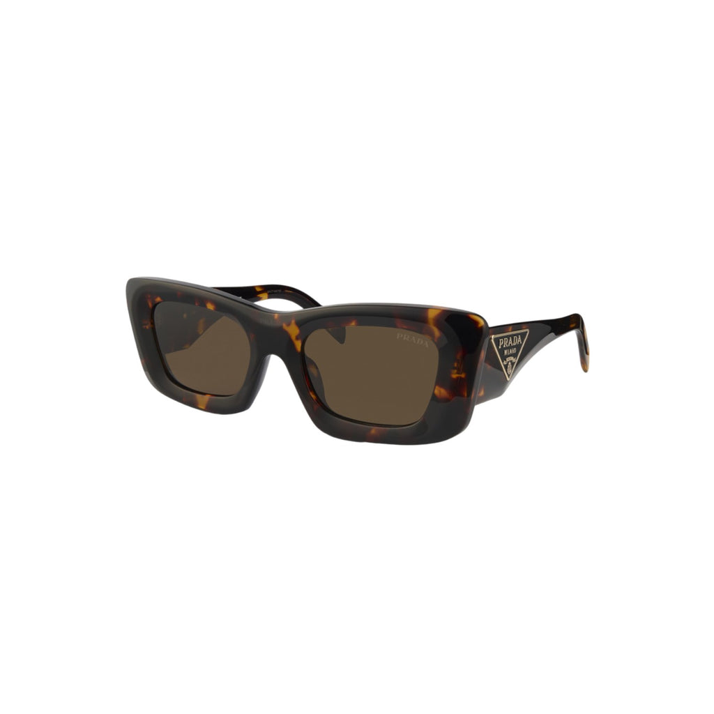 Prada PR 13ZS