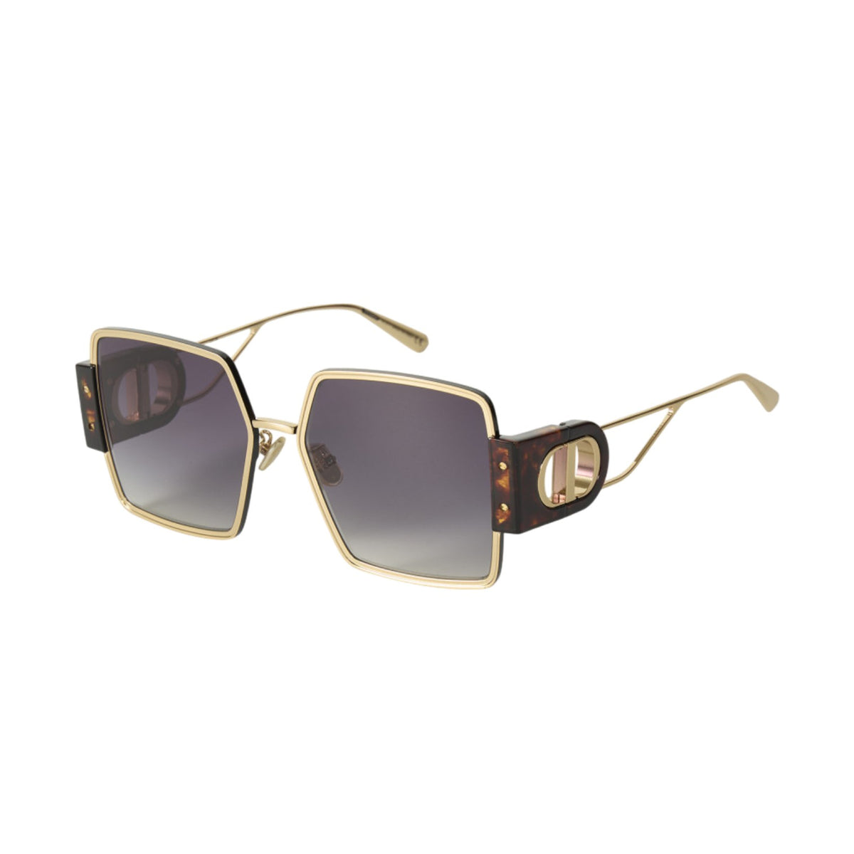 Dior 30Montaigne