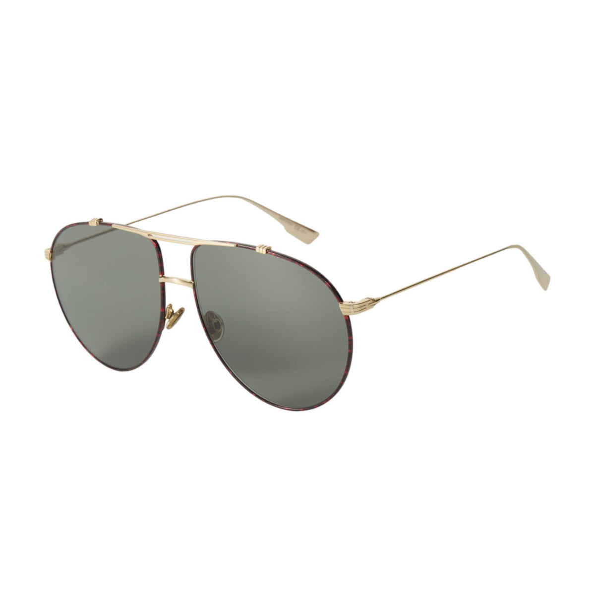 Dior Monsieur 1 Aviator