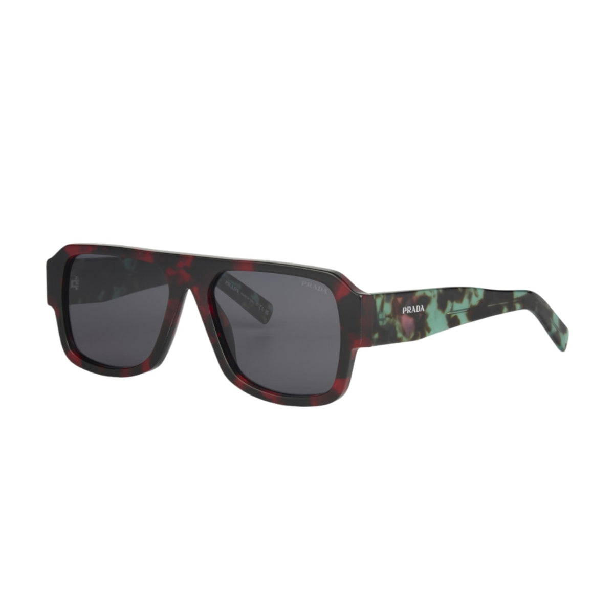 Prada SPR 22YS