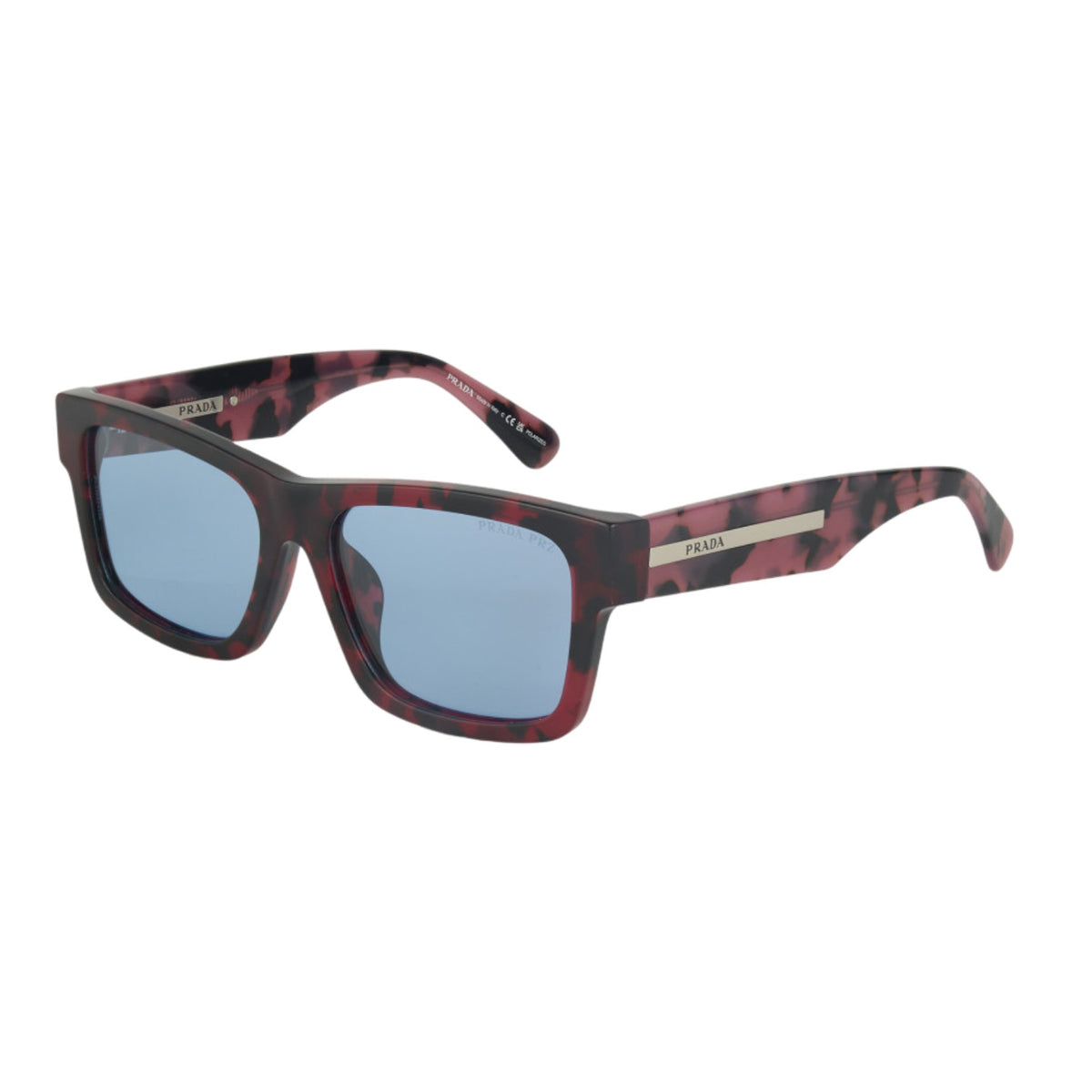 Prada SPR 25ZS