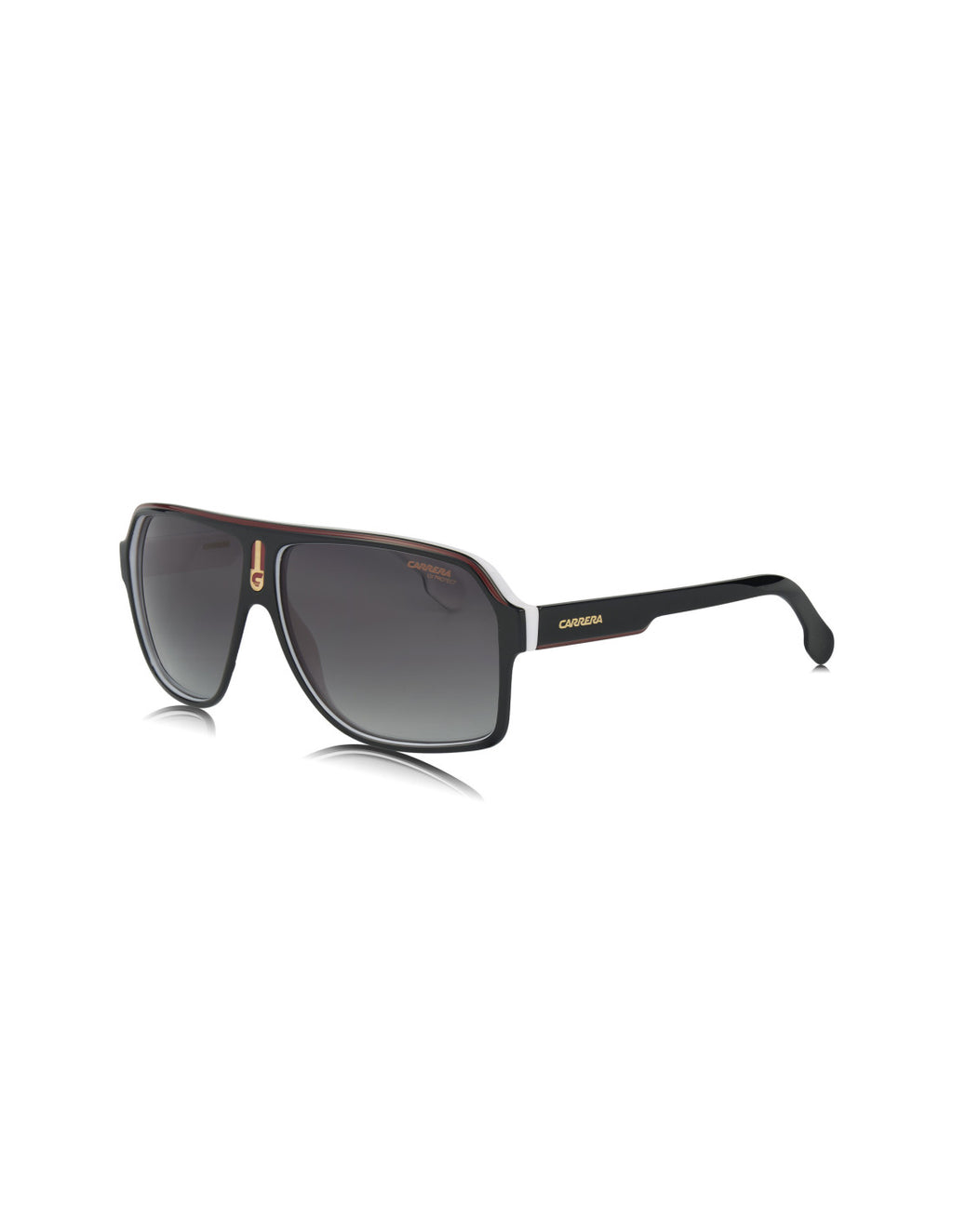 Carrera 1001/S