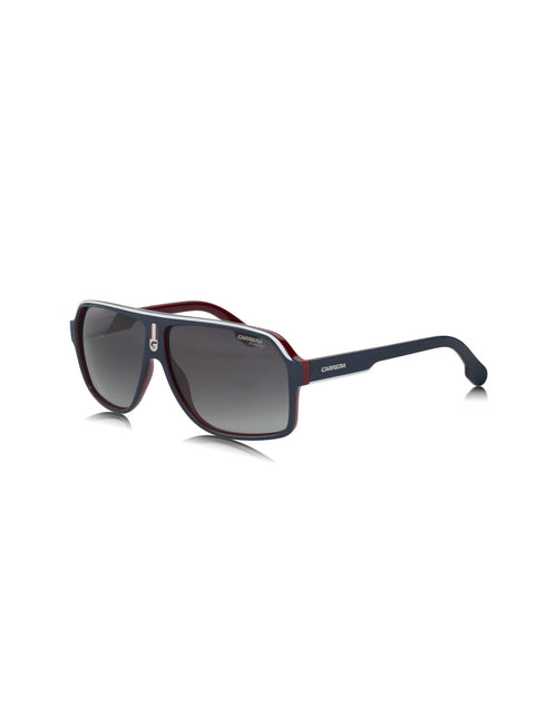Carrera 1001/S