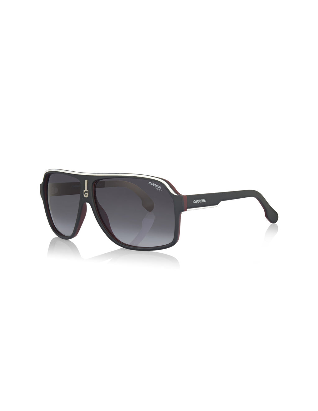 Carrera 1001/S