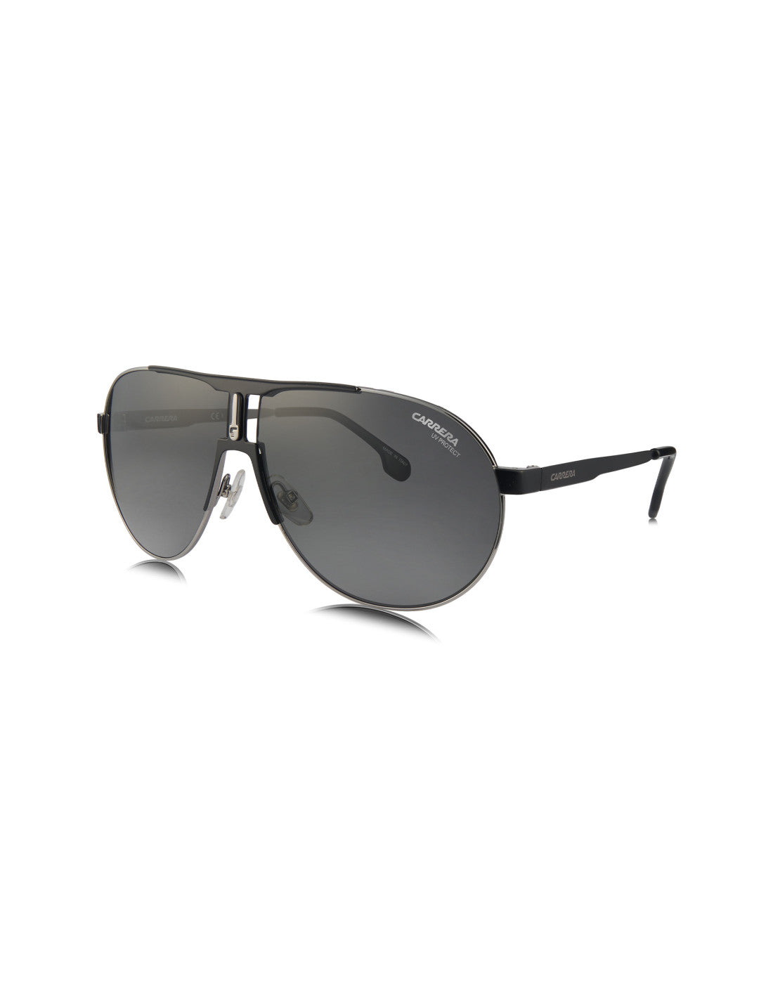 Carrera 1005/S