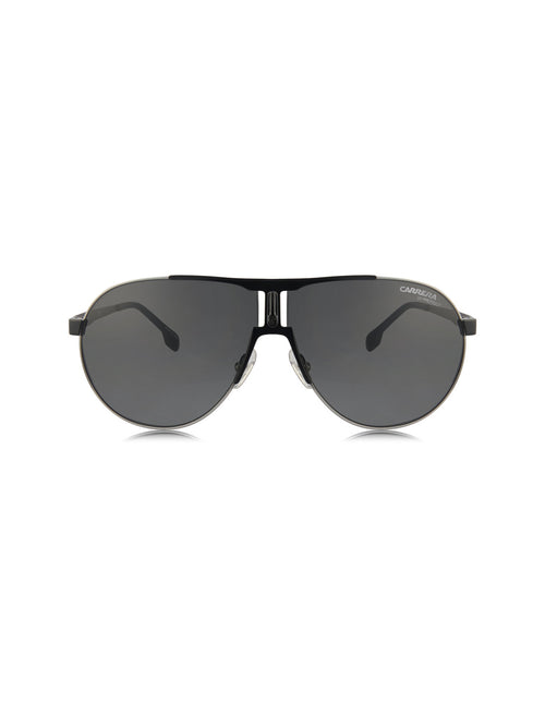 Carrera 1005/S