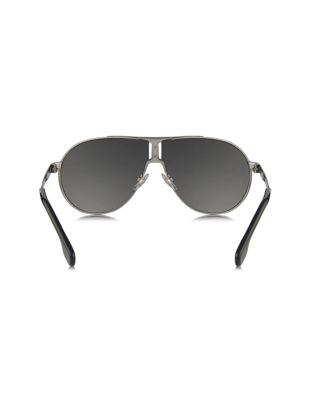 Carrera 1005/S