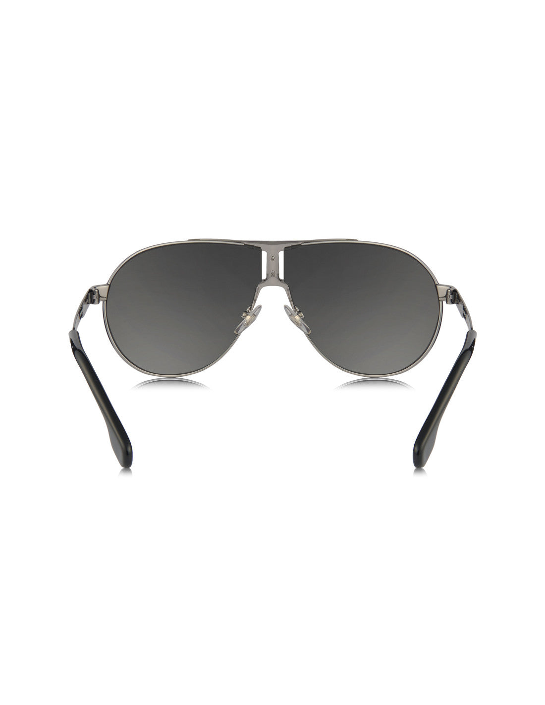 Carrera 1005/S