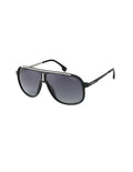 Carrera 1007/S