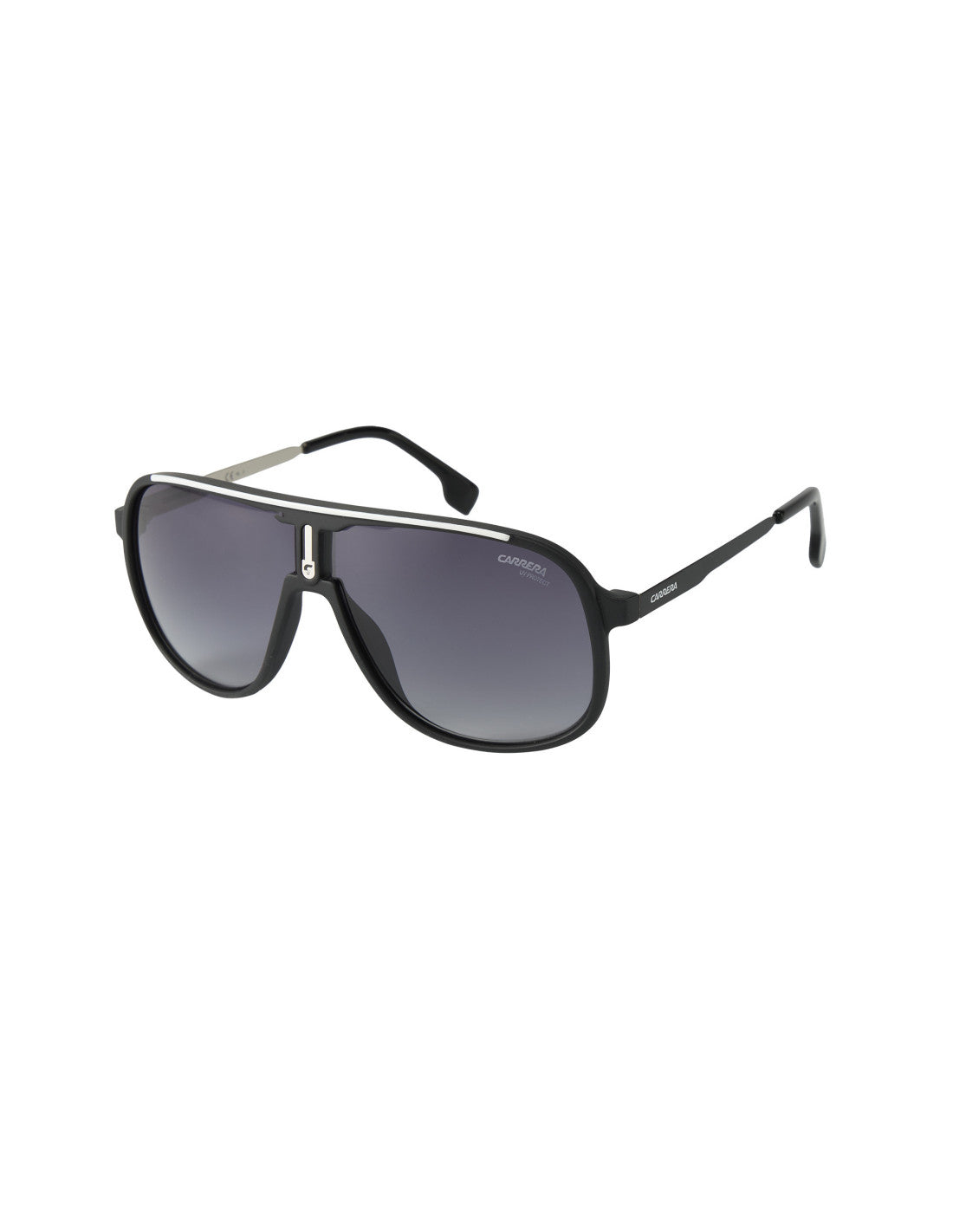 Carrera 1007/S