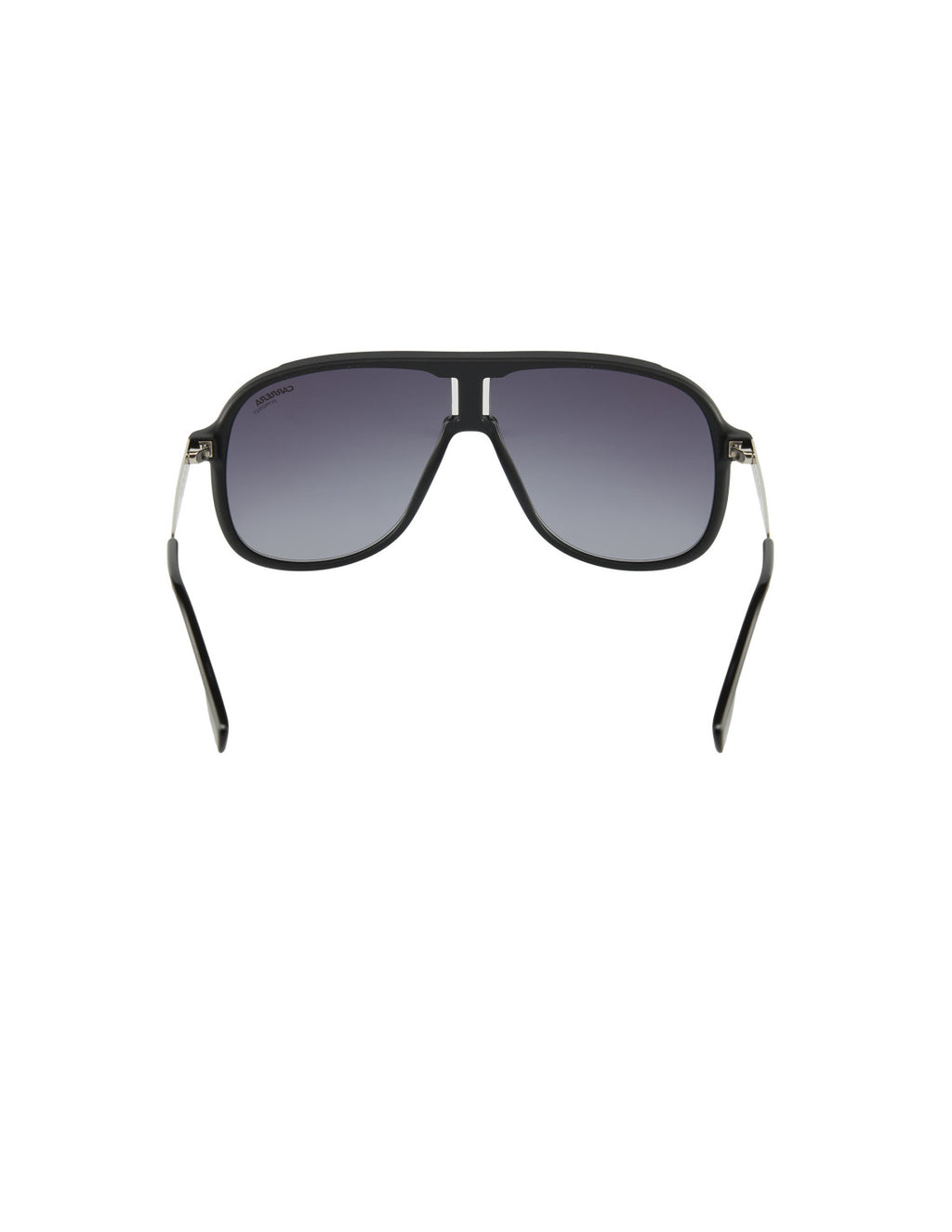 Carrera 1007/S