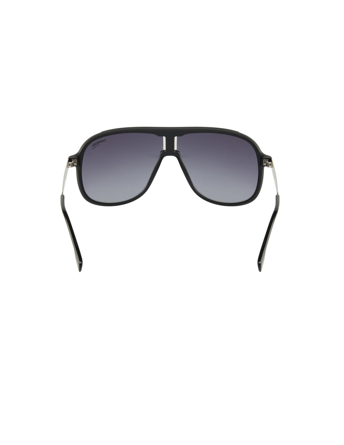 Carrera 1007/S