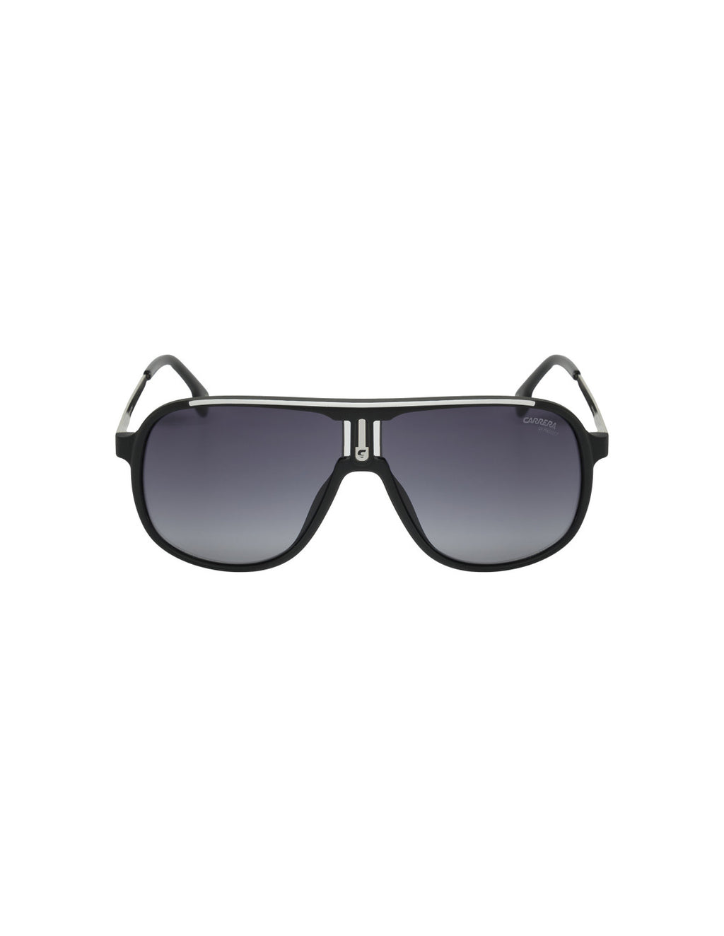 Carrera 1007/S