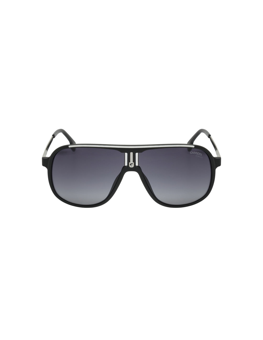 Carrera 1007/S