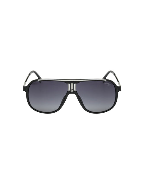 Carrera 1007/S