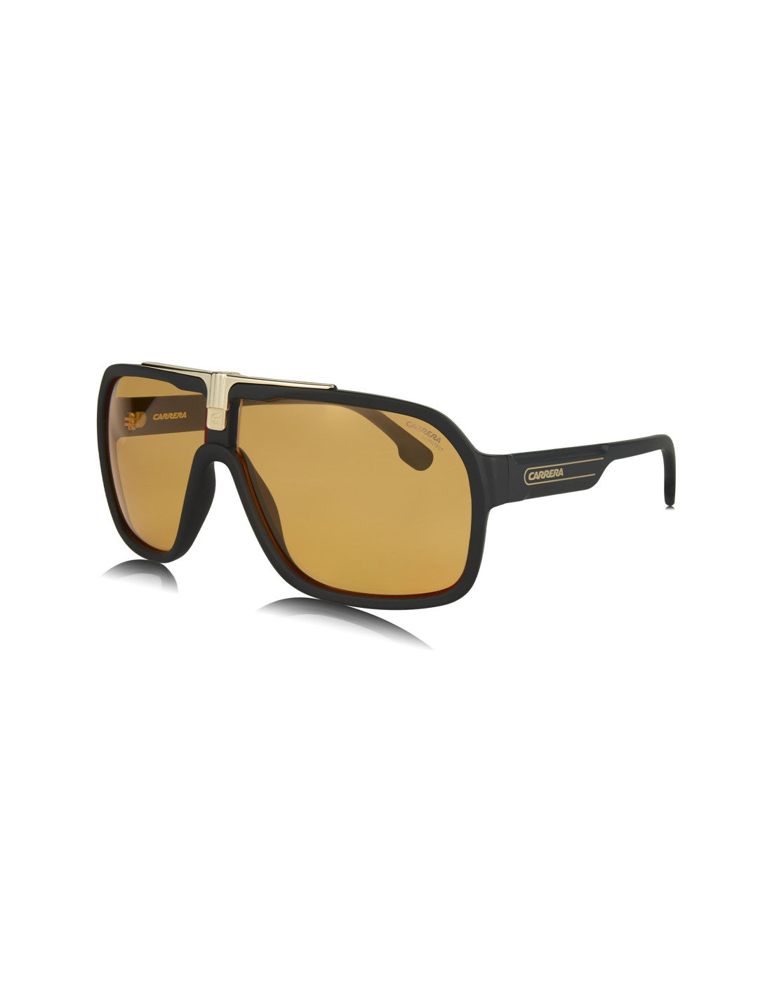 Carrera 1014/S