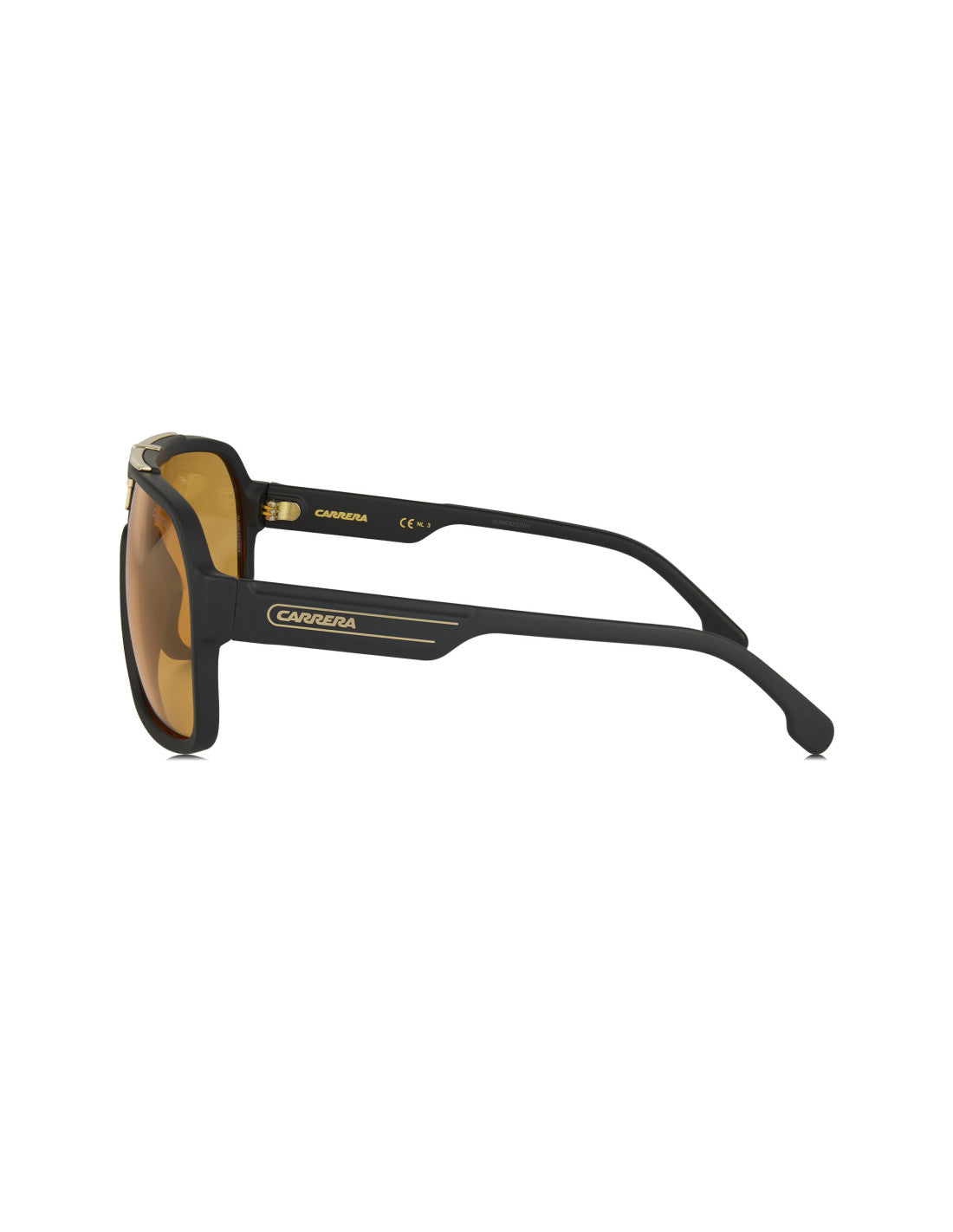 Carrera 1014/S