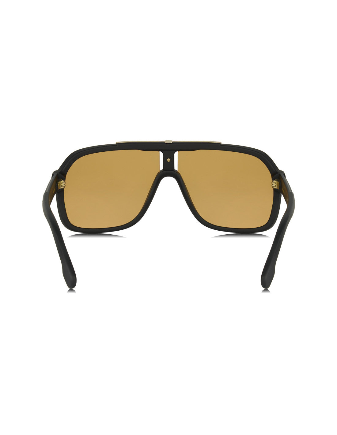 Carrera 1014/S