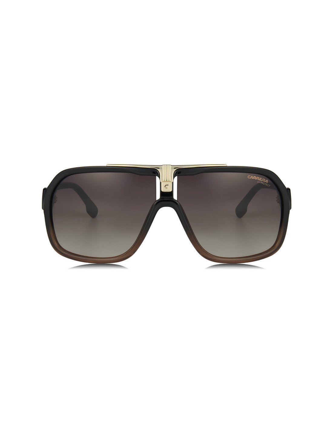 Carrera 1014/S