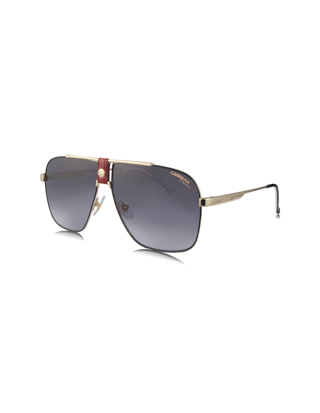 Carrera 1018/S