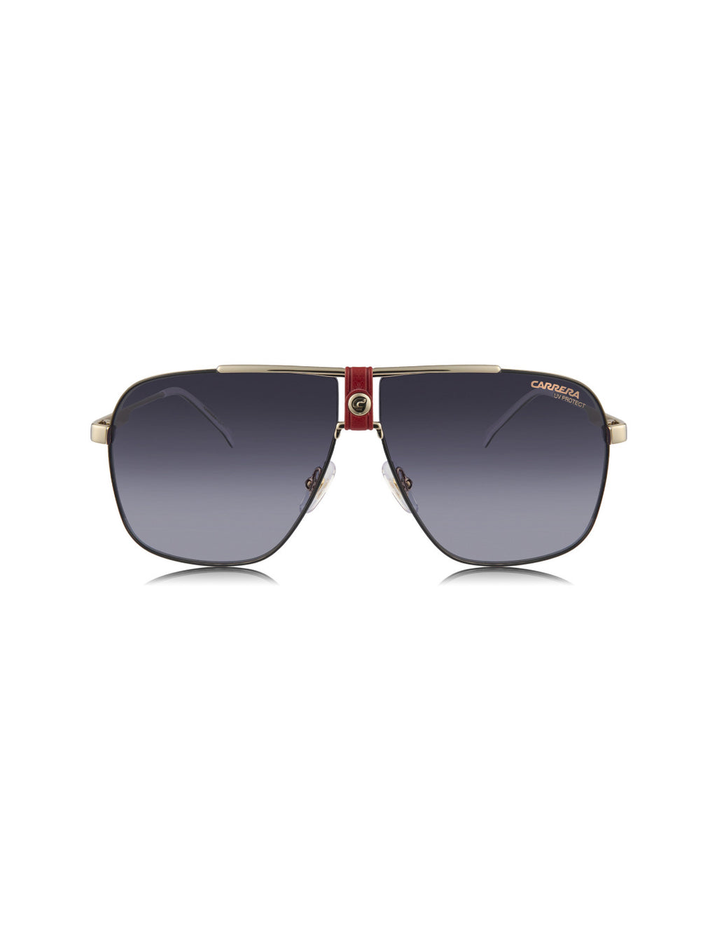 Carrera 1018/S