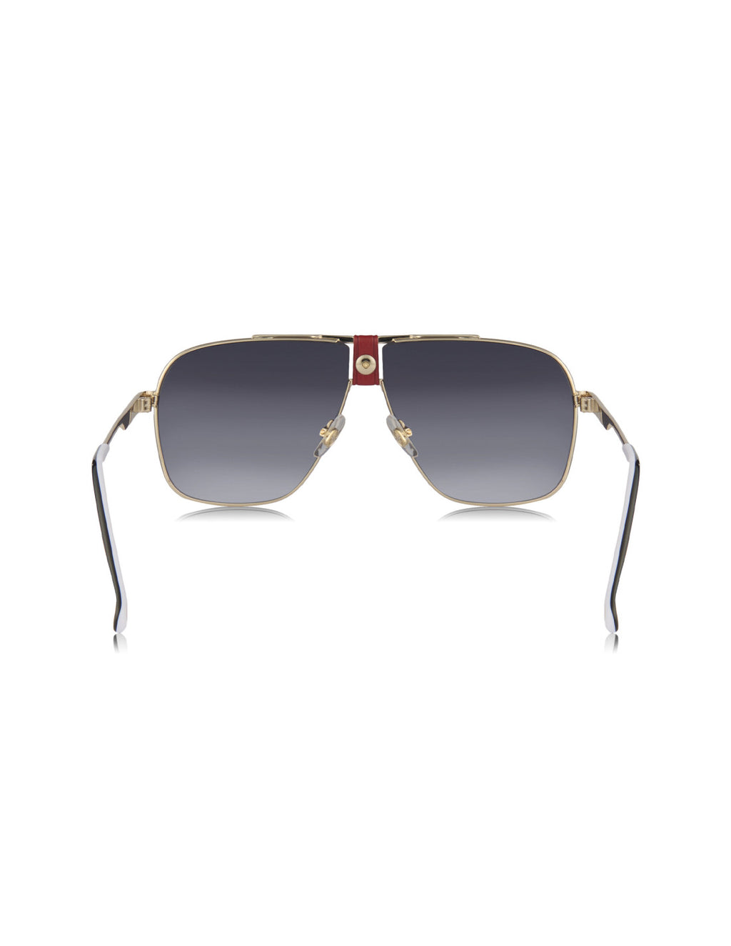 Carrera 1018/S