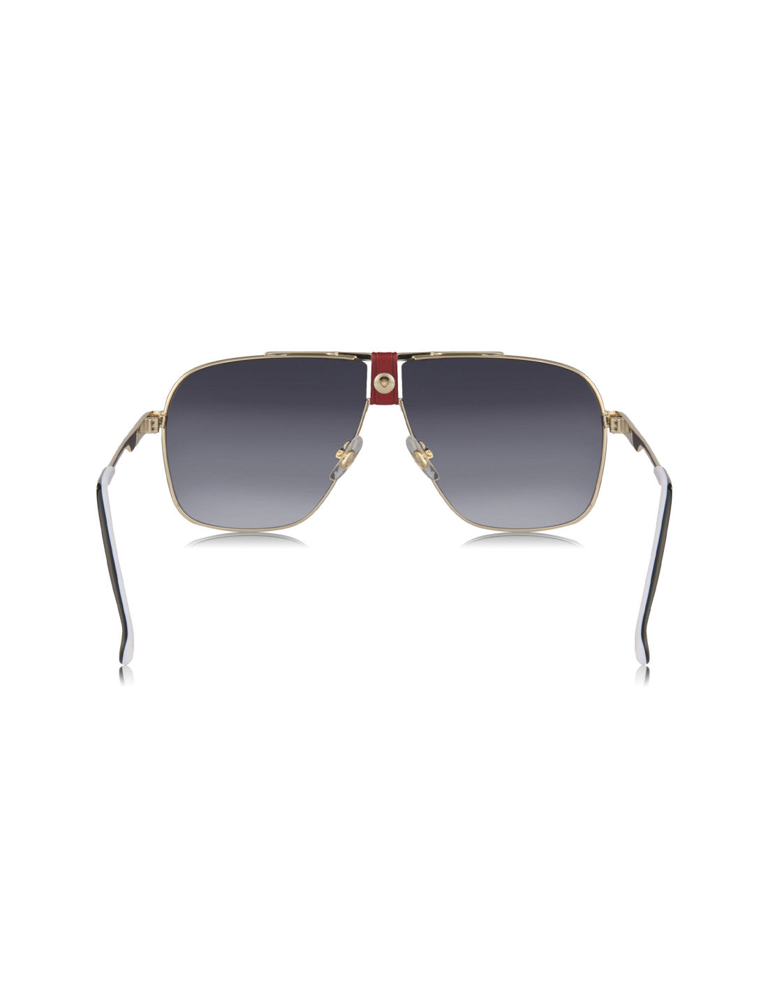 Carrera 1018/S