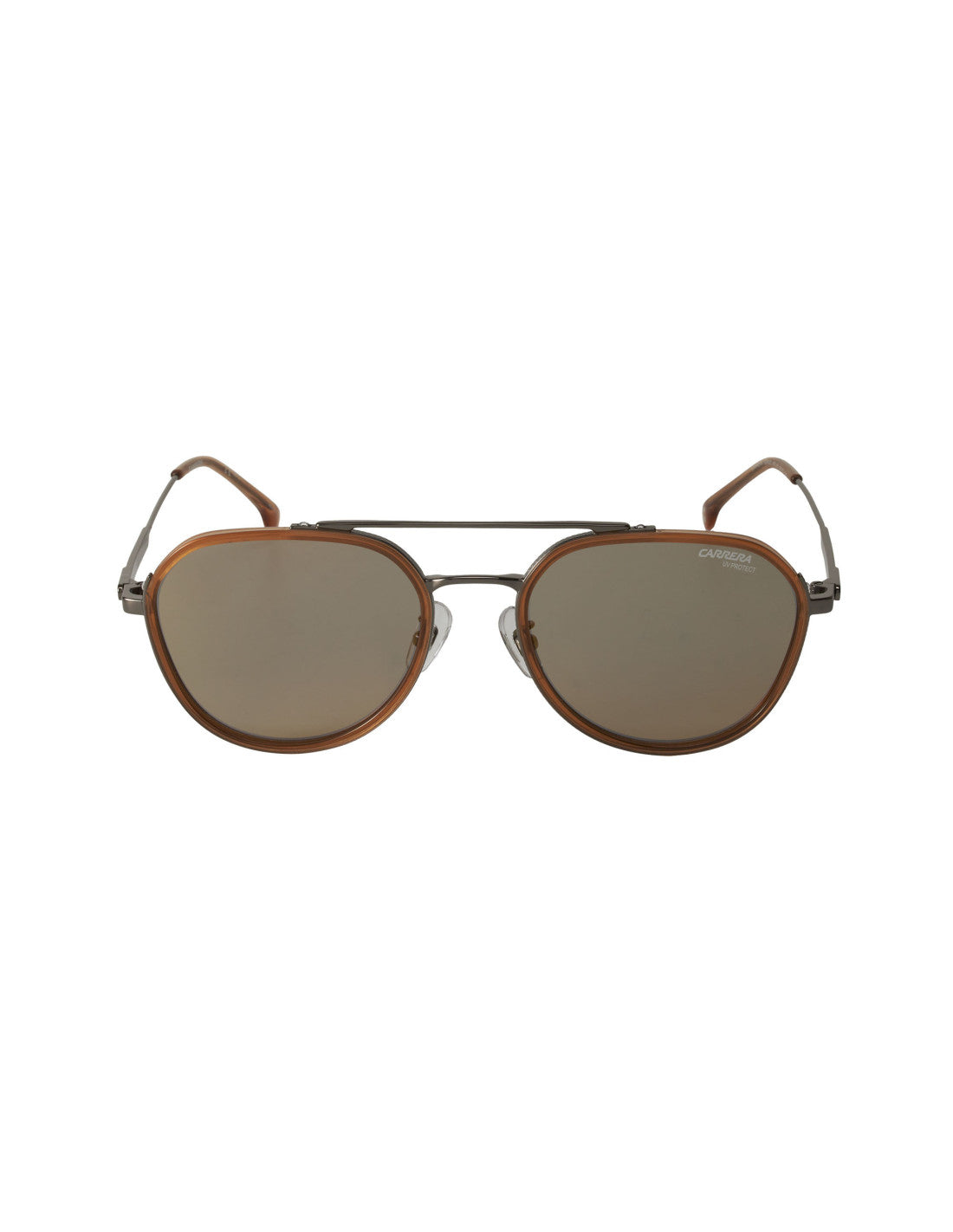 Carrera 1028/G/S
