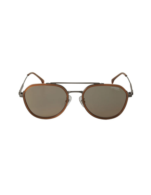 Carrera 1028/G/S