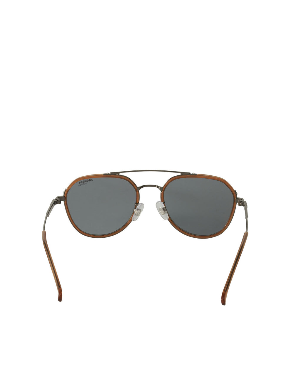 Carrera 1028/G/S