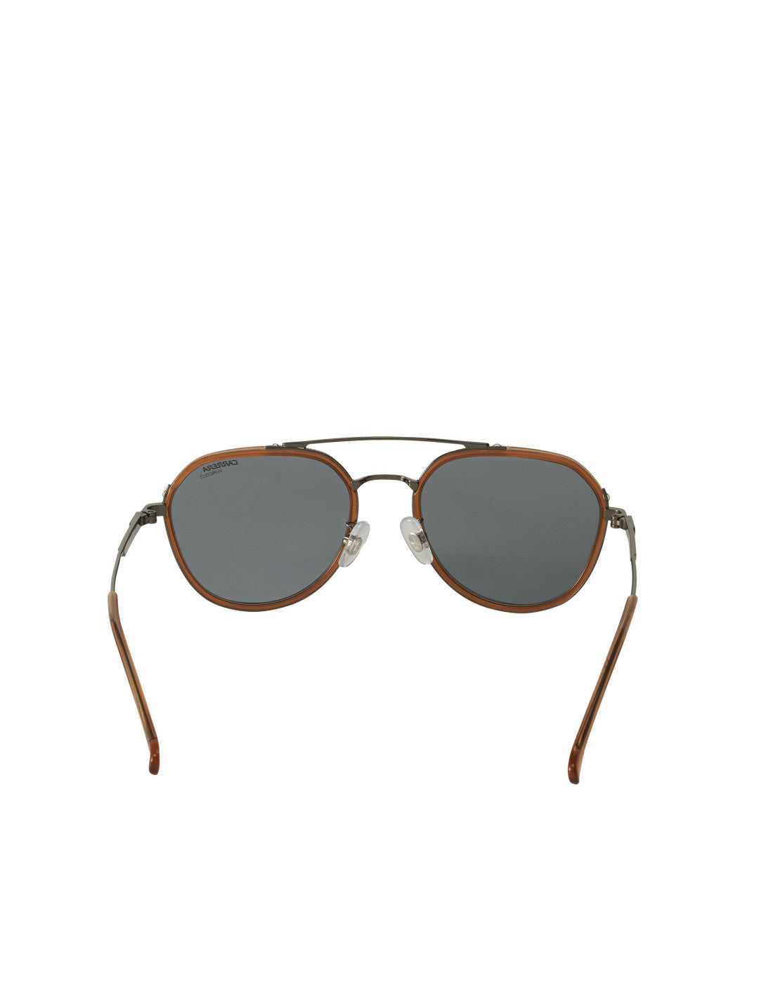 Carrera 1028/G/S