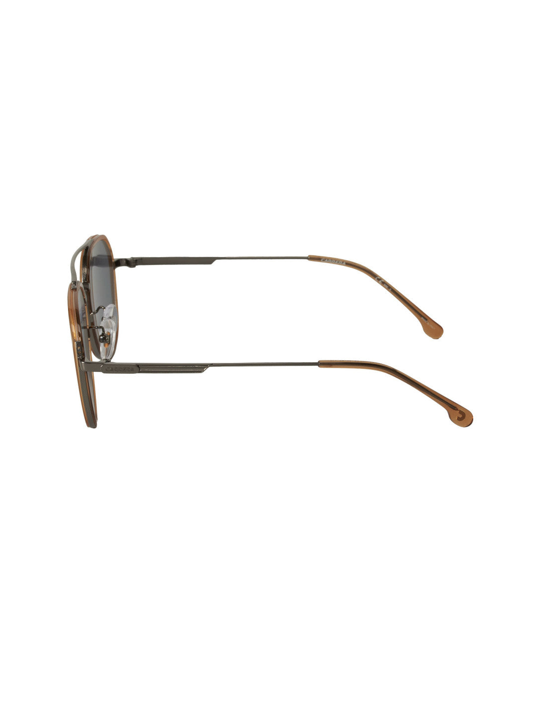 Carrera 1028/G/S