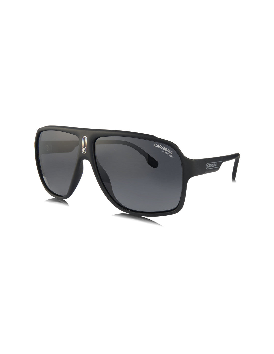 Carrera 1030/S