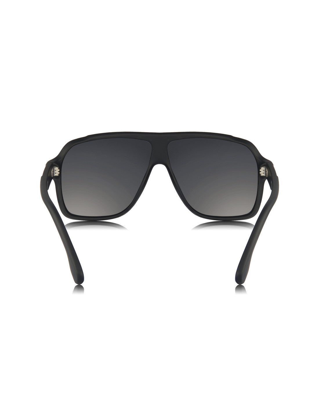Carrera 1030/S