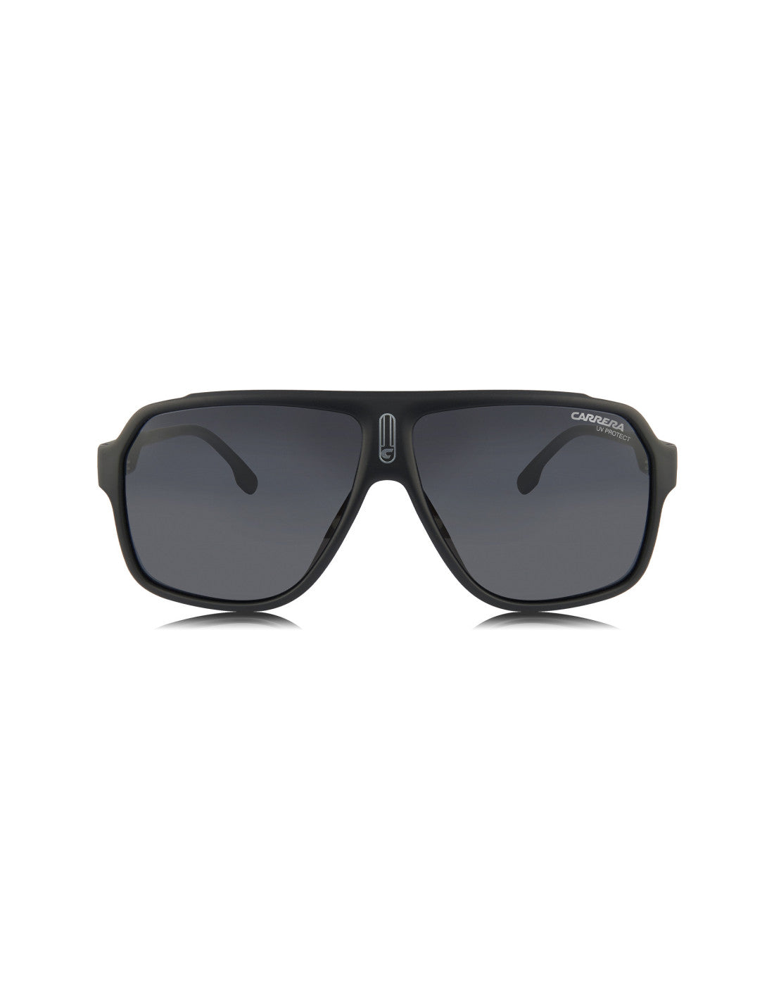 Carrera 1030/S